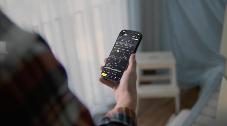 Tiger Brokers Singapore waives SGX custody fees, encouraging buy-and-hold strategies