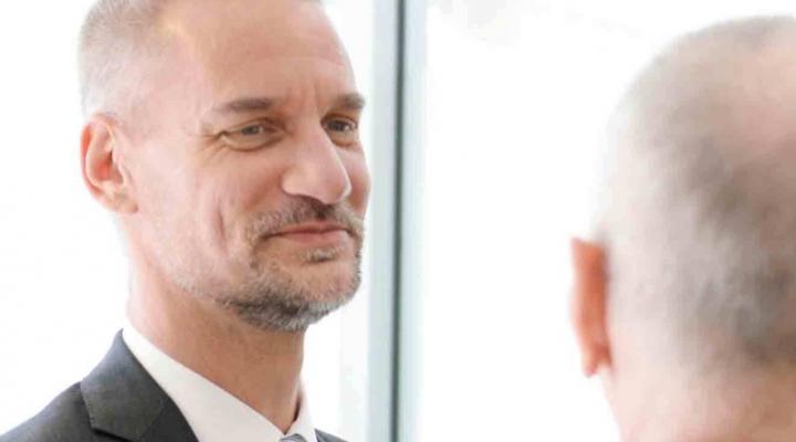 MAS bans Tim Leissner for life for 1MDB involvement