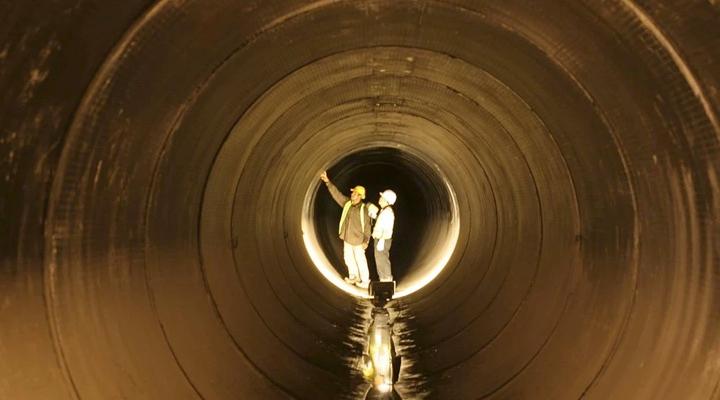 Tiong Seng carves out new engineering solutions unit; reorganises management structure