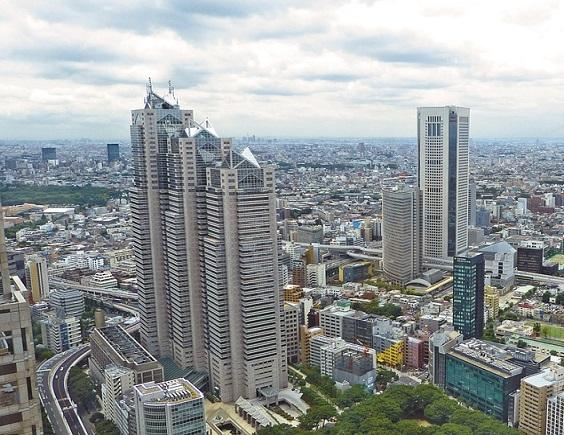 Lost sleep is costing Japan's economy billions