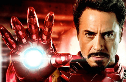 The stark reason why UOB marvels at Cityneon’s ‘explosive growth potential’