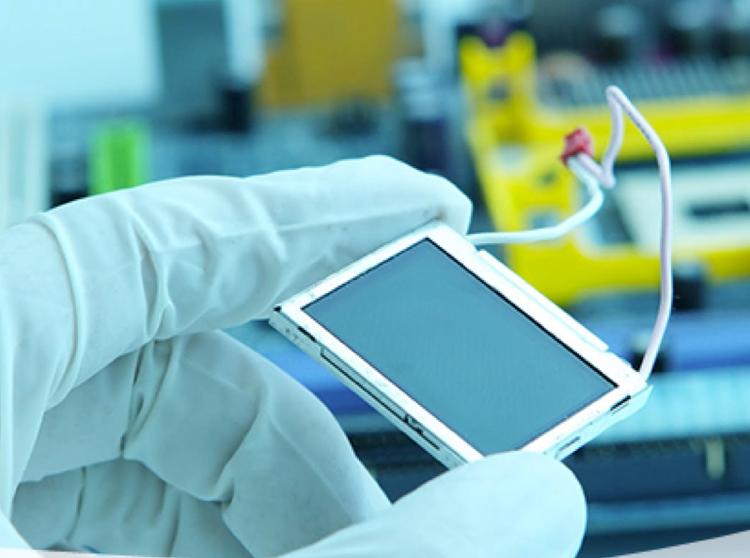 Top Glove posts 24% rise in 3Q earnings to $25 mil