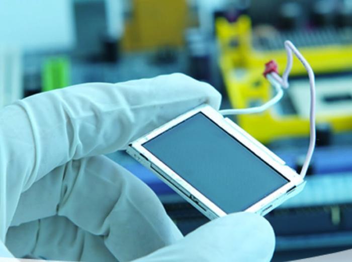 Top Glove posts 2.9% lower 2Q earnings of $35.3 mil despite strong revenue growth