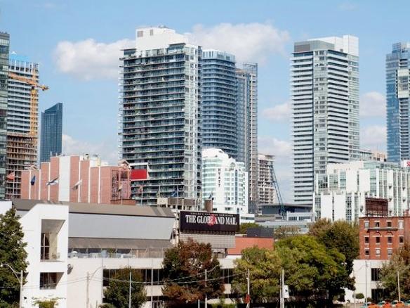 Housing prices are through the roof in these 10 cities