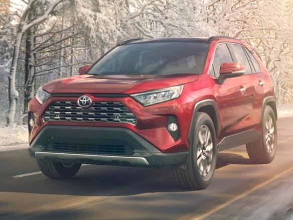 Living up to expectations