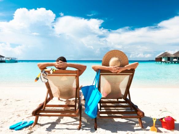 LifeBrandz to diversify into travel and fintech, acquires e-Holidays