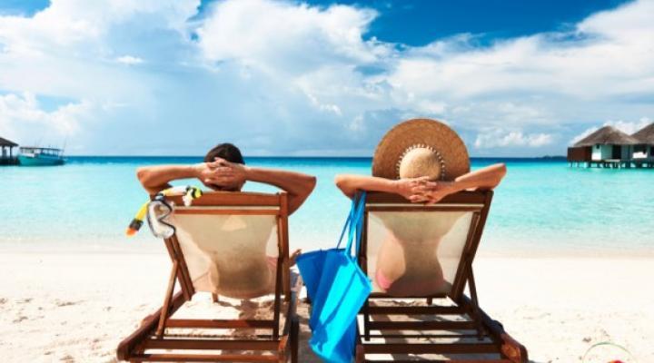 Watch out! Your next travel booking might turn out to be a fraud