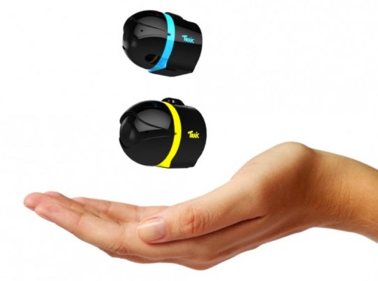 Trek 2000 swings back into the black in FY16 with $8.5 mil earnings