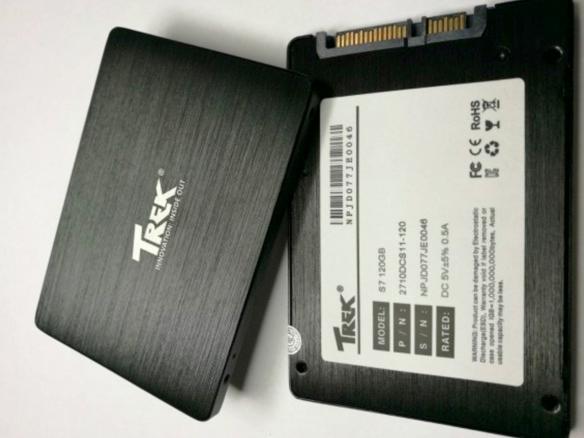 Trek 2000 posts 80% fall in 1Q earnings with CAD probe ongoing