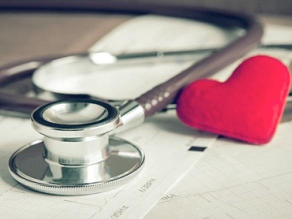 NRA Capital says Trendlines is worth more than meets the eye