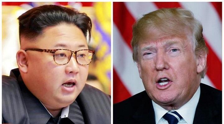 Will Kim-Trump powwow lure more visitors to Singapore?