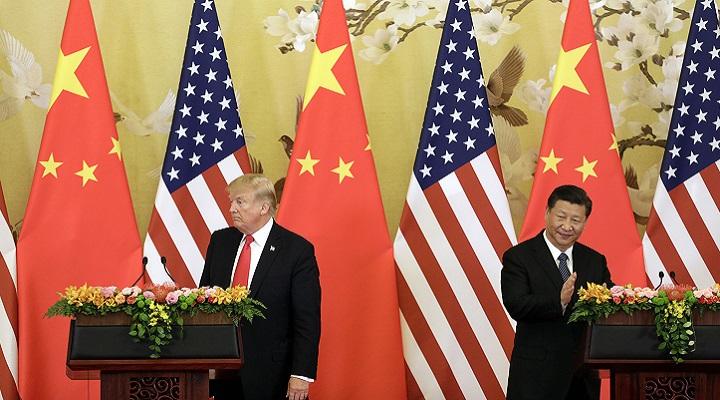 Global economy set to deliver upside surprise