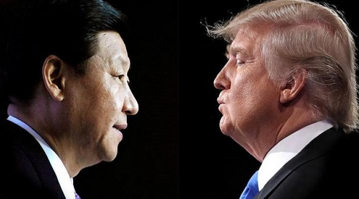 China responds to US duties on steel, aluminium by imposing tariffs on 128 US products