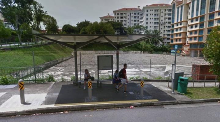 Tuan Sing’s 2Q earnings tumble 64% to $1.8 mil