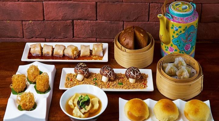 Tung Lok sinks into the red with FY18 loss of $1.4 mil