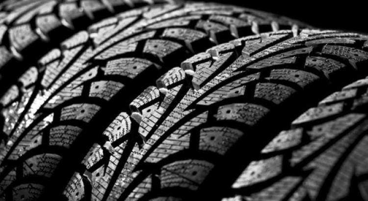 Tyre-maker YHI International incorporates new JV company called SZYKZY in China