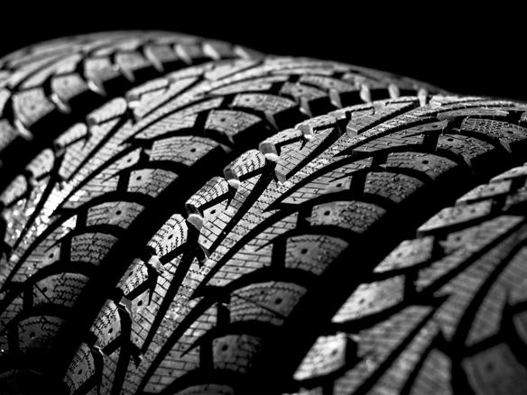 China Sunsine Chemical extends lead over rivals with eco-friendly focus