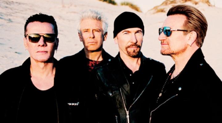 The unforgettable unicorn