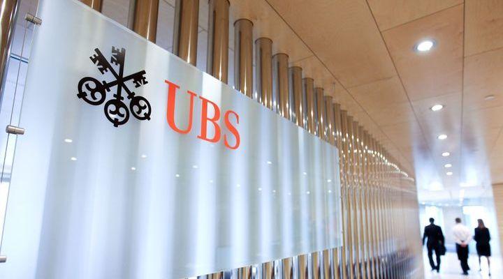 UBS Asset Management bullish on emerging market equities, debt