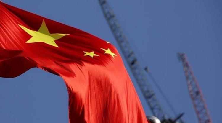 China's recovery a boon for Asian high yield bonds