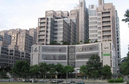 Perennial, Yanlord extends UE takeover offer to Sept 12