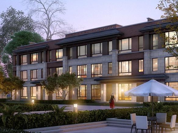 United Engineers FY18 earnings fall 36% to $55.8 mil on weaker property sales