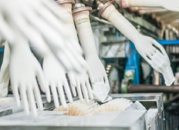 What’s next for UG Healthcare after a disappointing FY17 