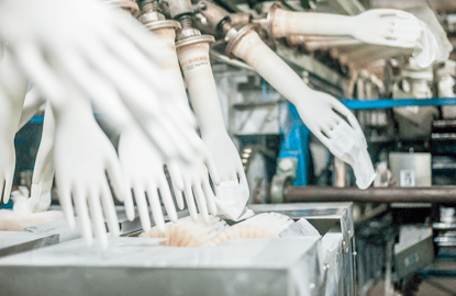 UG Healthcare's ASP and gross margin have bottomed out. What's next?