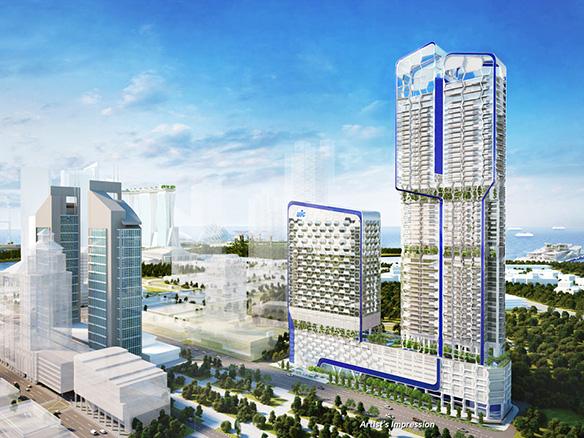 United Industrial Corp full year earnings up 10% to $286 mil