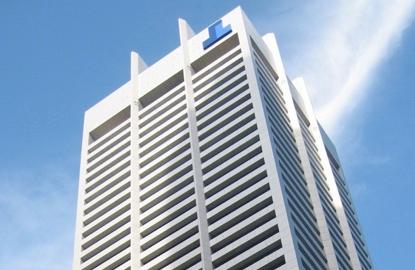 UIC posts 5% rise in FY17 earnings to $301 mil on higher sales and share of JV results