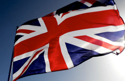 Keep calm, it's Brexit: reactions to Britain's exit from the EU