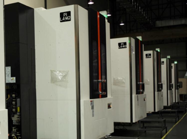 UMS 1Q earnings treble to $11.2 mil on doubling of sales