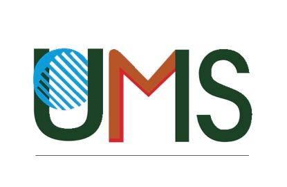 UMS’ contract with Applied Materials is up for renewal soon. Should shareholders worry?