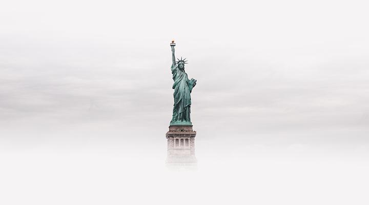 Schroders hopeful for sustainability improvements with Biden victory