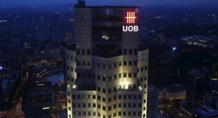 Majority of Singaporean employees expect work-life balance to improve as WFH becomes the new norm, says UOB survey