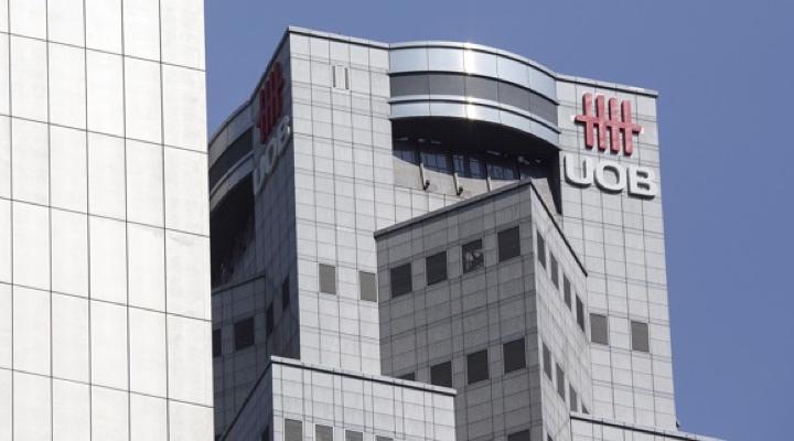 UOB loans $4 bil to mid-sized enterprises affected by Covid-19