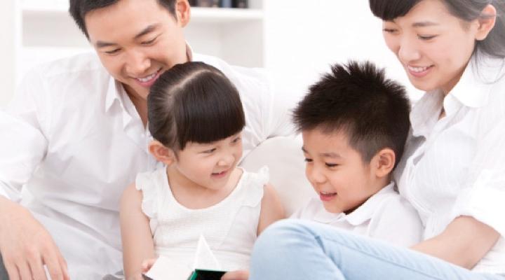 UOI 1Q2020 earnings plunge 67.5% to $3.7 mil on higher claims and non-underwriting income loss