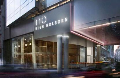 UOL builds solid earnings visibility with recent acquisitions