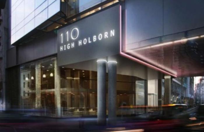 3 property developers to snap up with the impending market uptick 