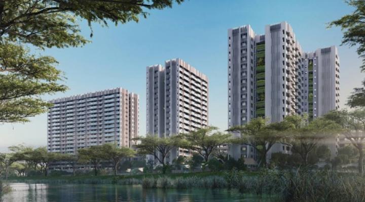 UOL posts 7% fall in 3Q earnings to $80 mil on lower revenue