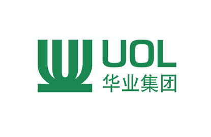 UOL’s 2Q earnings down 55% to $68.8 mil on fair value losses