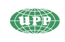 UPP 2Q earnings more than double to $6.4 mil