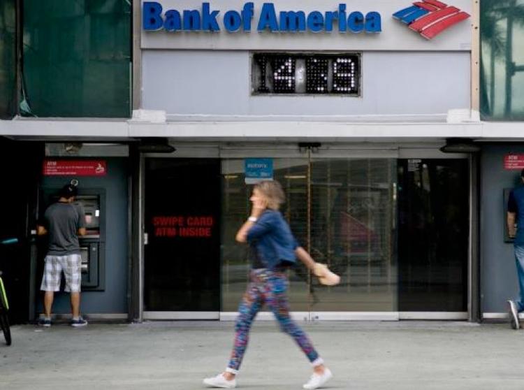 There’s no better time than now to buy into US banks. Here’s why 