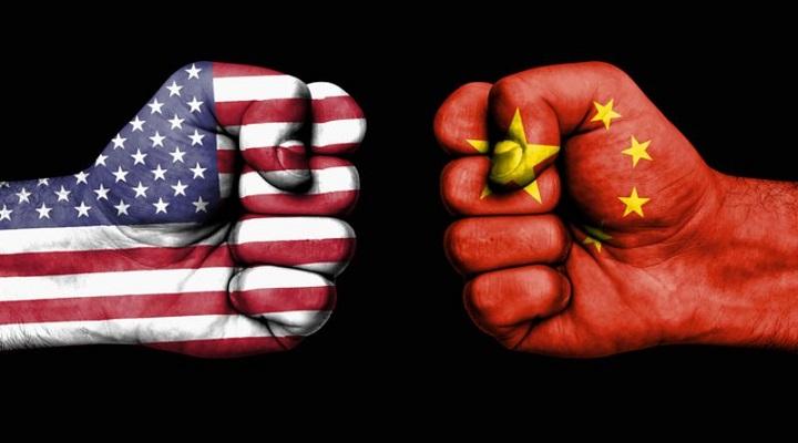 SEA economic growth to cool amid rising trade tensions