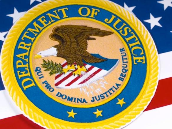 US seeks to recover US$38 mil more in assets linked to 1MDB