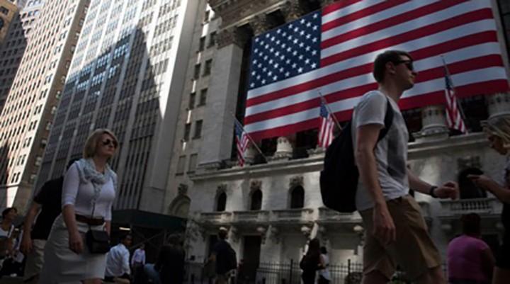 Winners and losers in US$2 tril virus rescue plan passed by Congress