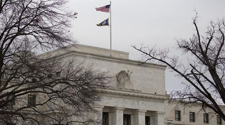 Multi-asset allocation views: Embedding diversification in portfolios