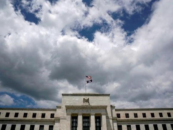 US Fed hints at rate cut; multi-front trade tensions escalate