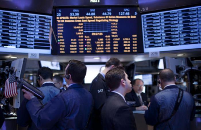 Bright spots to be found in bleak 2019 global growth outlook: Fitch