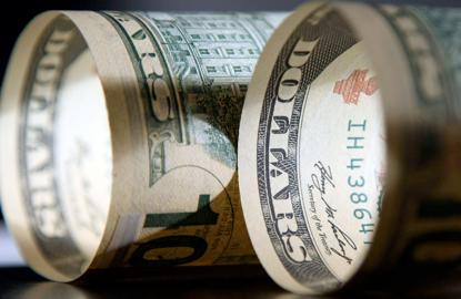 Non-rate hike was no surprise, but what does it mean?